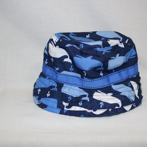 Set 💙 Koala Kids Rash Guard Swim Trunks Hat 12-18M 3 Pieces - Picture 7 of 10